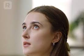 All about Sylvia Parker and Lawrence Calhoun from Surrender to My Professor  Movie