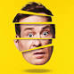 Ardal O'Hanlon: Not Himself event image
