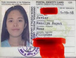 Hello ACE DIAZ, IT'S YOU! PLEASE READ THIS...... 👀👀👀👀👀 DO NOT BE  AFRAID AND HIDE. SCAM AND FAKE ACCOUNT "VERUZHKS RAMIRZ change new name LANCE  RAMÍREZ" and new account PAUL ROOS. Someone