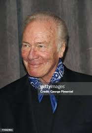 273 George Plummer Stock Photos, High-Res Pictures, and Images