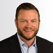 Brian Sherman Email & Phone Number