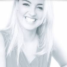 Melissa Addison's Instagram, Twitter & Facebook