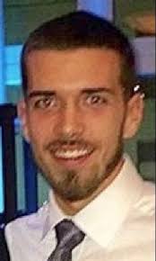 Thomas Burke Obituary (2019)