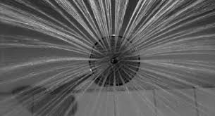 Shower Head Psycho 1960 Hitchcock Psychos Alfred Hitchcock