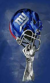 At first glance, the new york giants seem to have one of the best secondaries in the nfl after the acquisition of tennessee titan adoree jackson. My Giants Haven T Won Many Games This Season But I Must Say They Ve Won The Two Best Games Yet C New York Giants Football Ny Giants Football Giants Football