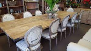 Pin On New House Dining Living