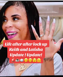 Melisa and Lloyd Update Skin Deep
