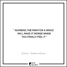 There's no doubt that the harry potter series has countless incredible moments, and many of these come with quotes that we carry with us in below, we've accio'd the best harry potter quotes from the books and movies that are unforgettable, and we've broken them down into a variety of categories. Top 16 Sad Harry Potter Quotes To Remember