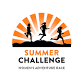 Summer Challenge Adventure Race event image
