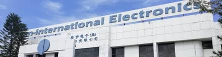 The country maintains a constant economical scale due to the. Pan International Electronics M Sdn Bhd Jobs And Careers Reviews