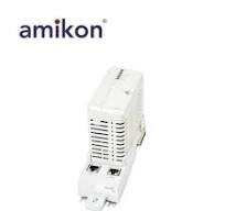 ABB CI867AK01 3BSE092689R1 | Modbus TCP Interface Module ...