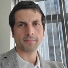 Outaouais en avant: Fusion de l'Entrepreneuriat International et de la  Révolution Numérique