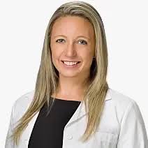 Matthew Mcneese, Nurse Practitioner