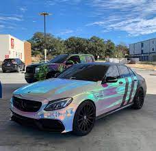 Maybe you would like to learn more about one of these? Vehicle Wrap Tx Home Facebook