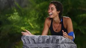Το survivor ελλάδας είναι η ελληνική εκδοχή του ριάλιτι επιβίωσης survivor. Eidhseis Me 8ema Oikeio8elhs Apoxwrhsh Yupiii Gr