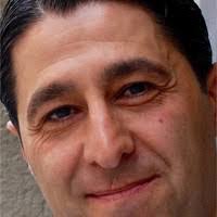 Eric Basso's Instagram, Twitter & Facebook