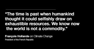 We did not find results for: Quotes On Change In The World Of Work 15 Quotes On Climate Change By World Leaders World Economic Forum Dogtrainingobedienceschool Com