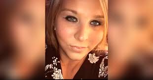 Obituary for Christy Anne Dircksen