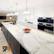 Hasta 6 cuotas sin interés. Laminas De Porcelanato De Spl Santiano Materiales Para La Construccion