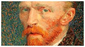 Bleeding heavily, van gogh then wrapped it in cloth, walked to a nearby bordello and presented the severed ear to a prostitute, who fainted when he handed it to her. Vincent Willem Van Gogh Tribunnewswiki Com Mobile