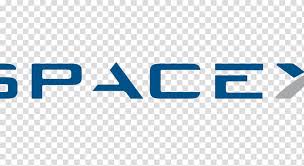 Commons is a freely licensed media file repository. Cape Canaveral Air Force Station Space Launch Complex 40 Spacex Mars Transportation Infrastructure Falcon Heavy Falcon Transparent Background Png Clipart Hiclipart