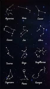 Gambar bintang sagitarius wallpaper zodiak sagitarius. Zodiac Wallpaper For Android Apk Download