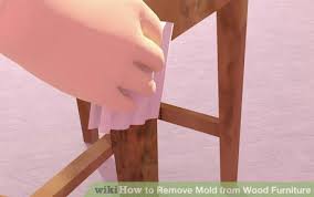 How To Remove Mold From Wood Furniture Mold Remover Cleaning Hacks House Cleaning Tips