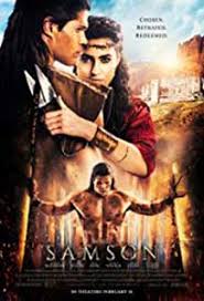 Vizioneaza filmul gabriel's inferno part ii (2020) online subtitrat in romana la calitate hd. Infernul Lui Gabriel 4 Online Subtitrat Sylvain Reynard Infernul Lui Gabriel Vol 1