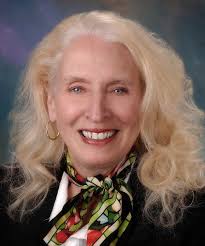 2024-25 BU SON Student Handbook