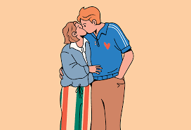 Puberty Sexual Education (63 photos) - porn