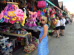 Yvette Costa Obituary