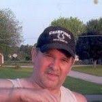 Mark McCormack Obituary