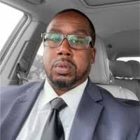 Theodore Dixie's Instagram, Twitter & Facebook