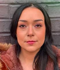 Dawn Hanes's Instagram, Twitter & Facebook