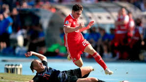 View the player profile of daniel james (manchester utd) on flashscore.com. Man United News New Man United Man Daniel James Shows Promise In Wales Defeat But Can No Longer Be A Passenger Sport360 News