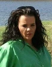 Obituaries in Columbia, TN