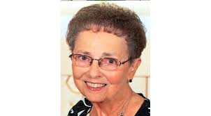 Ellen Osborn Obituary (1942