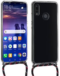 Handykette für Huawei P smart 2019 ...