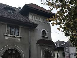 Avem 22 stiri despre spitalul victor babes. De Ce Sa Vizitati Muzeul Victor Babes Tara Dacilor