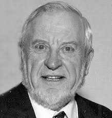 Carl Rummell Obituary (2018)