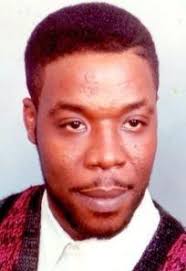 MARC TORRENCE Obituary (1970