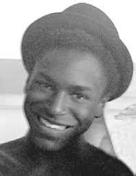 The Fox Opens for One-Night Hometown Screening