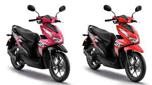 Honda motorcycle price in malaysia and full specs. 2020 Honda Beat Skuter Marhaen Dikemaskini Tetapi Kekal Harga Rm 5 555 Wapcar