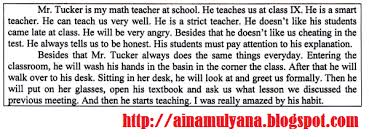 Share and dedicate our lives to our students' generation. Latihan Online Soal Ujian Sekolah Bahasa Inggris Smp Mts Tahun 2021 2022 Pendidikan Kewarganegaraan Pendidikan Kewarganegaraan
