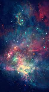 Black Hole Galaxy Galaxy Wallpaper Universe Galaxy Trendy Wallpaper