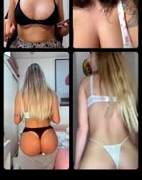 Perché Instagram sta consentendo dirette sessualmente esplicite? | Wired  Italia