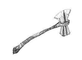 Stormbreaker Illustration Marvel Drawings Wood Tattoo Viking Tattoos •switched to simple low memory killer •switched to pelt (16ms) •disabled qti core control •scheduler changes •some optimizations. pinterest