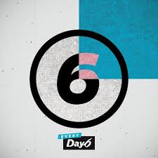 Pin On Day 6