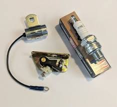 Fast shipping and great service! Kohler K181 K241 K301 K321 K341 Spark Plugs H10c 4 Pack Champion 14 97 Picclick