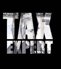 Maybe you would like to learn more about one of these? Santa Paula Enrolled Agent Certified Tax Resolution Specialist Tax Preparation Tax Representation
